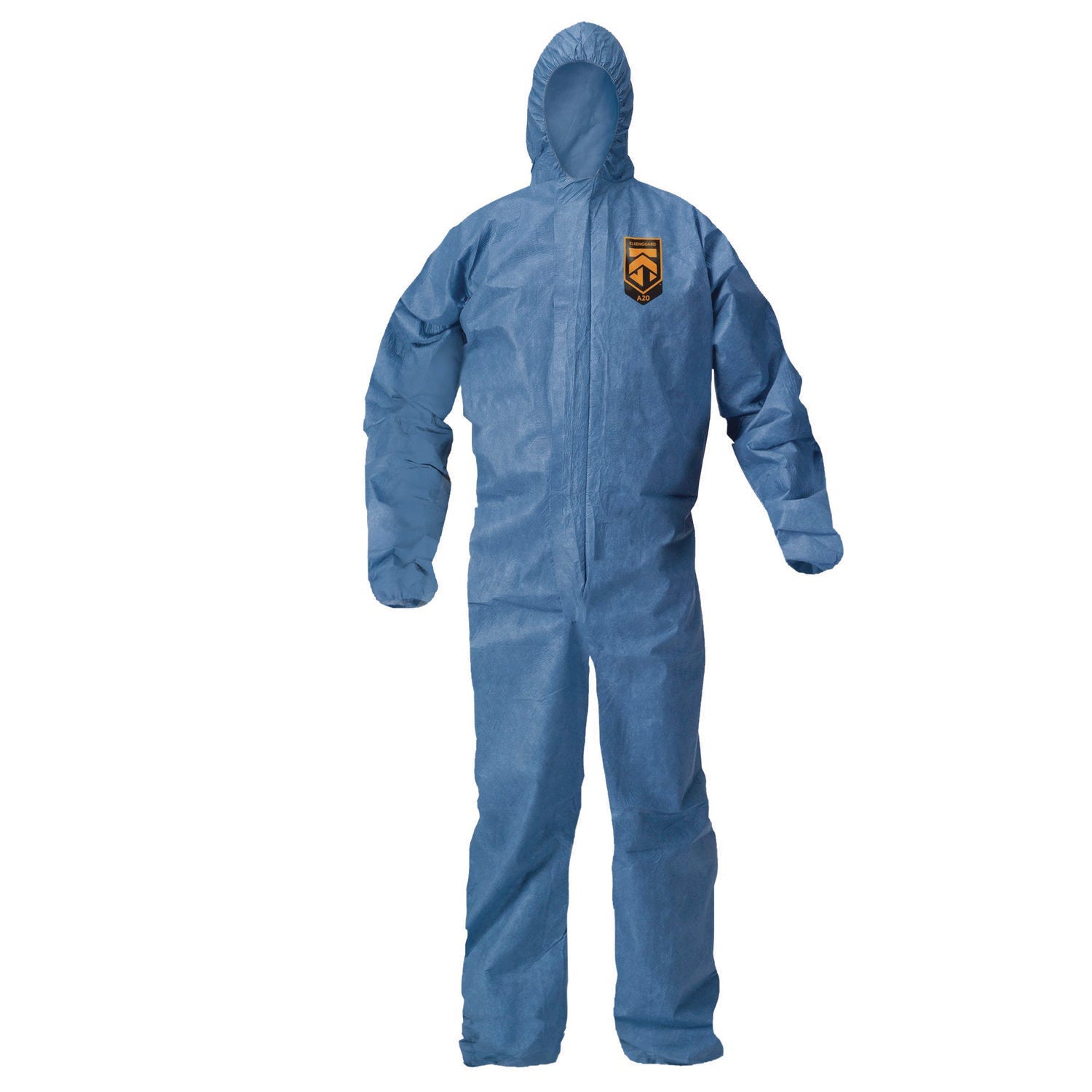kleenguard™-a20-breathable-particle-protection-coveralls-zip-front-hood-elastic-back-wrists-ankles-3x-large-blue-20-carton-ans58516_1